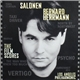 Bernard Herrmann - Salonen, Los Angeles Philharmonic - The Film Scores