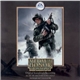 Michael Giacchino - Medal of Honor: Frontline - Original Soundtrack Recording