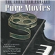 The John Tesh Project - Pure Movies