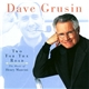 Dave Grusin - Two For The Road (The Music Of Henry Mancini)