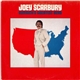 Joey Scarbury - America's Greatest Hero