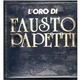 Fausto Papetti - L'Oro Di Fausto Papetti