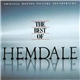 Various - The Best Of Hemdale