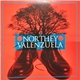 Northey Valenzuela - Northey Valenzuela