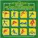 Various - Action Replay (BBC Sporting Themes)