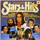 Various - Für Das Rote Kreuz - Stars & Hits Für Millionen