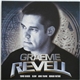 Graeme Revell - Film Music