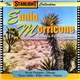 Ennio Morricone - Golden Film Themes
