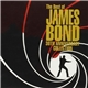 Various - The Best Of James Bond (30th Anniversary Collection)
