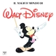 Various - Il Magico Mondo Di Walt Disney