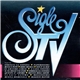 Various - Sigle TV