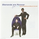 David McAlmont / David Arnold - Diamonds Are Forever
