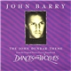 John Barry - The John Dunbar Theme (From The Original Motion Picture Soundtrack 