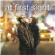 Mark Isham - At First Sight (Original MGM Motion Picture Soundtrack)