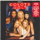 Various - Coyote Ugly (Soundtrack)