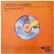 Alan Hawkshaw / James Clarke / Johnny Pearson - Entertainment 3 - Candid Camera